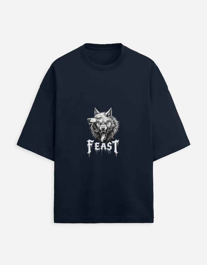 Color_Color_NavyBlue