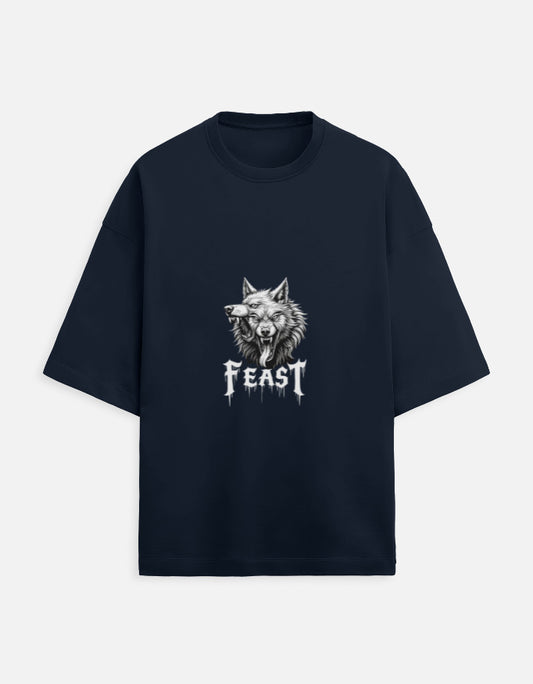 Color_Color_NavyBlue