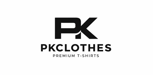PK CLOTHES'S